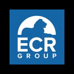 ECR Group logo