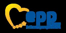 Epp Group logo