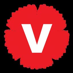 Vänsterpartiet logo